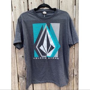 Volcom Men’s T-shirt
